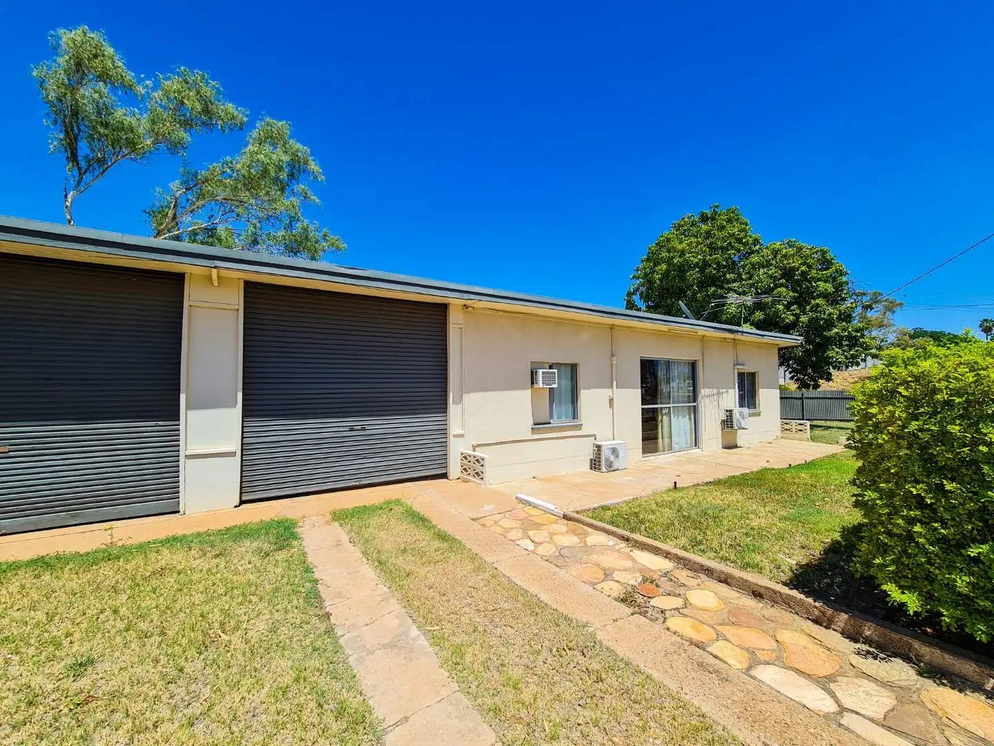 Main view of Homely house listing, 5 Sunset Drive, Mount Isa QLD 4825