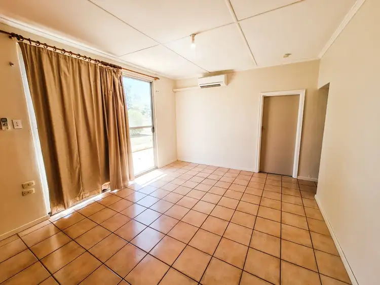 Fourth view of Homely house listing, 5 Sunset Drive, Mount Isa QLD 4825
