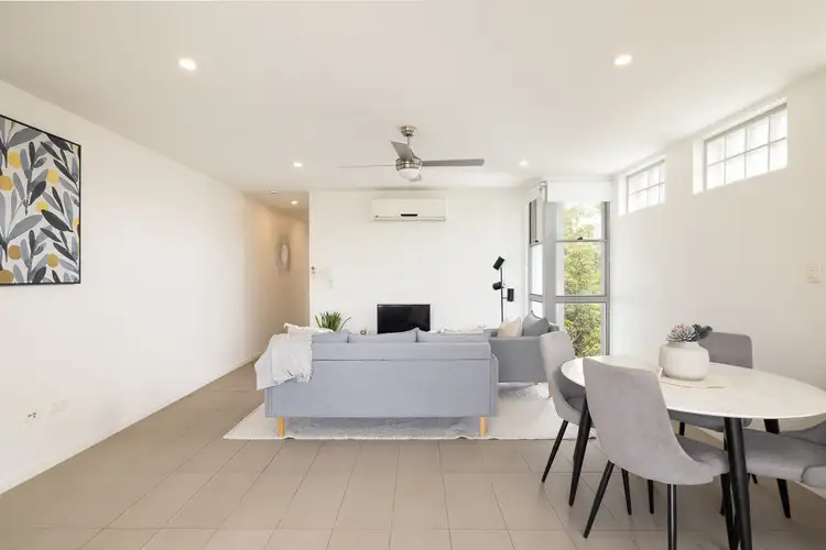 Sixth view of Homely unit listing, 6/151 Baringa Street, Morningside QLD 4170