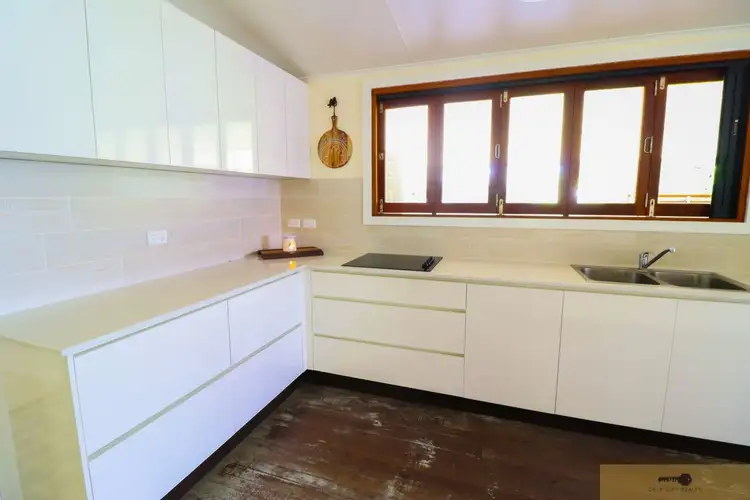 Fourth view of Homely house listing, 41 Aland Street, Charters Towers City QLD 4820