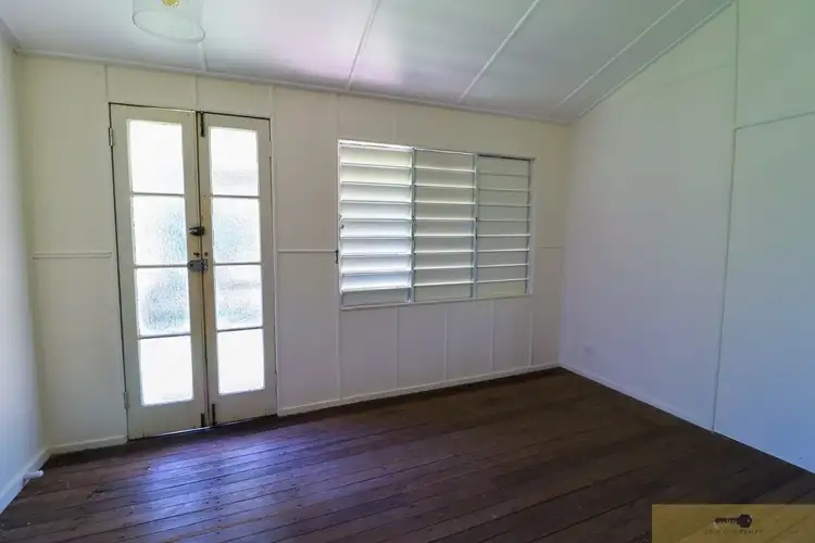 Seventh view of Homely house listing, 41 Aland Street, Charters Towers City QLD 4820