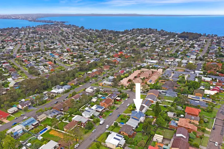 22 Ruby Street, Gorokan NSW 2263