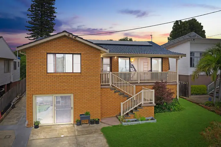 Second view of Homely house listing, 22 Ruby Street, Gorokan NSW 2263