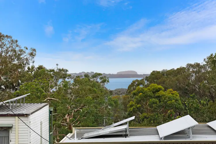 Third view of Homely house listing, 22 Ruby Street, Gorokan NSW 2263