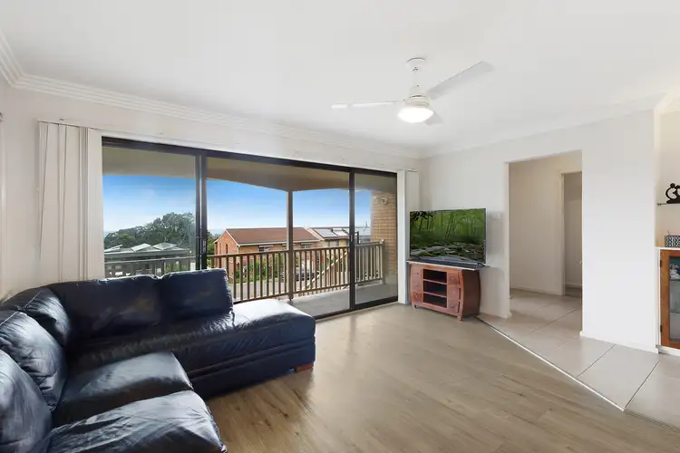 Sixth view of Homely house listing, 22 Ruby Street, Gorokan NSW 2263