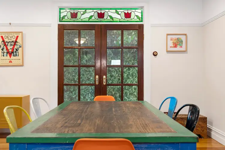 Third view of Homely house listing, 17 George Street, Bacchus Marsh VIC 3340