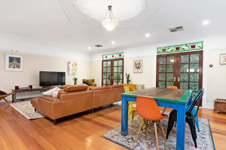 Fourth view of Homely house listing, 17 George Street, Bacchus Marsh VIC 3340