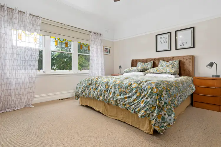 Sixth view of Homely house listing, 17 George Street, Bacchus Marsh VIC 3340