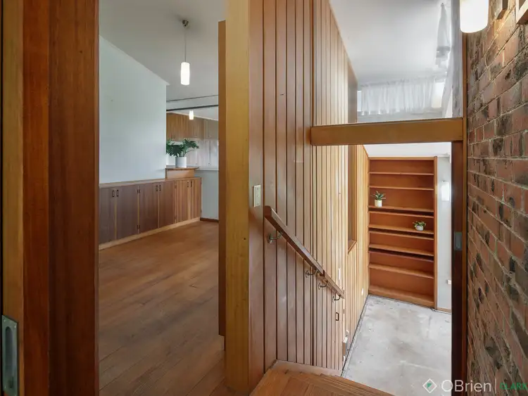 Third view of Homely house listing, 7 Dundee Street, Warragul VIC 3820