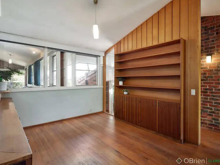 Fourth view of Homely house listing, 7 Dundee Street, Warragul VIC 3820