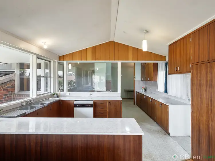 Sixth view of Homely house listing, 7 Dundee Street, Warragul VIC 3820