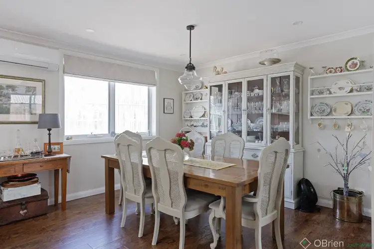 Fourth view of Homely house listing, 33 Rose Avenue, Cowes VIC 3922