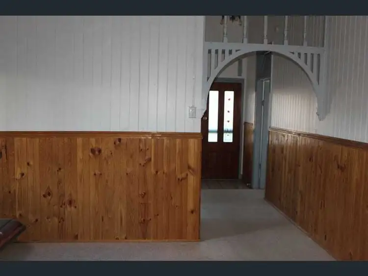 Fourth view of Homely house listing, 116 Edward Street, Dalby QLD 4405