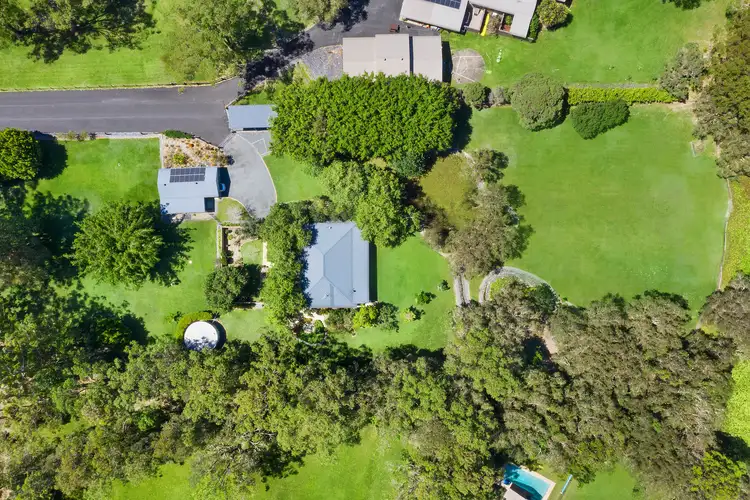 Fourth view of Homely house listing, 78 Pinehyrst Drive, Emerald Beach NSW 2456