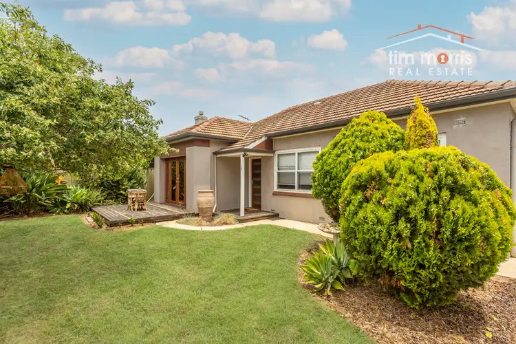 4 East Terrace, South Plympton SA 5038