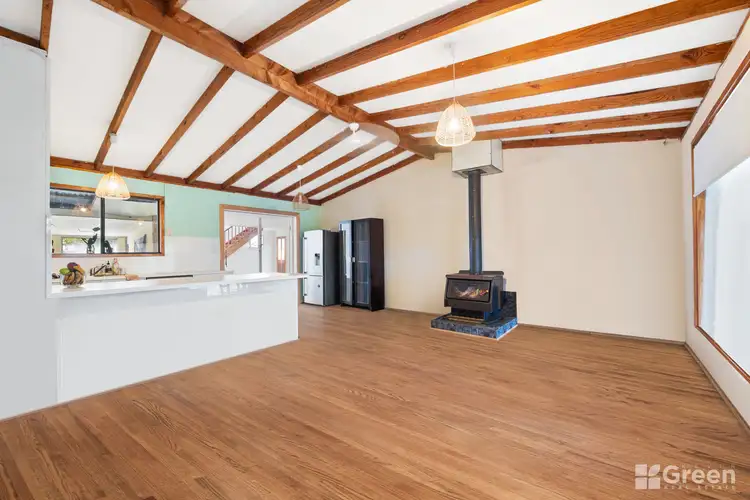 Main view of Homely house listing, 32 Cobblers Street, Falcon WA 6210