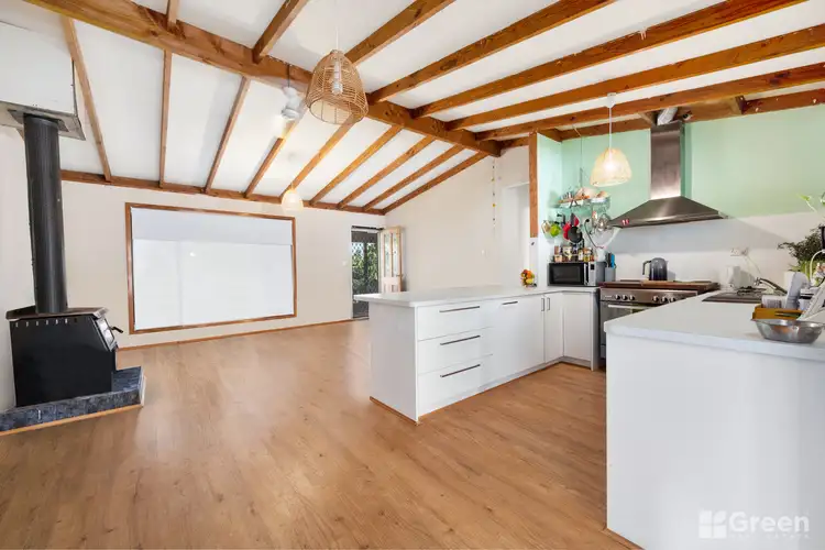 Fifth view of Homely house listing, 32 Cobblers Street, Falcon WA 6210