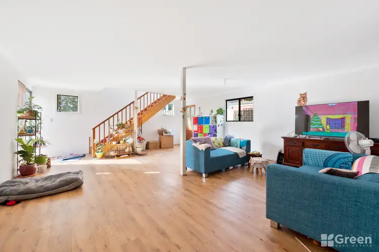 Sixth view of Homely house listing, 32 Cobblers Street, Falcon WA 6210
