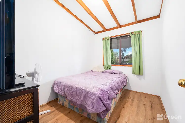 Seventh view of Homely house listing, 32 Cobblers Street, Falcon WA 6210