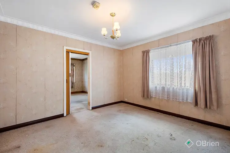 Fifth view of Homely house listing, 14 Leonard Street, Frankston VIC 3199