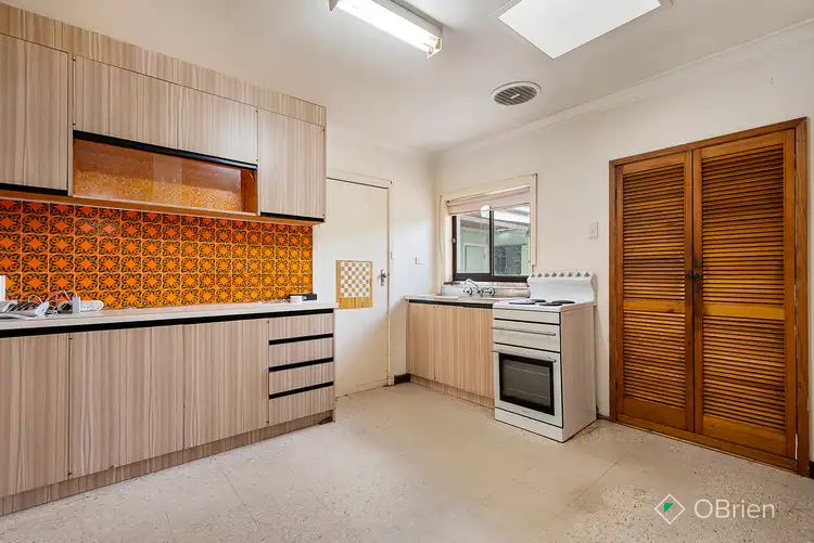 Sixth view of Homely house listing, 14 Leonard Street, Frankston VIC 3199