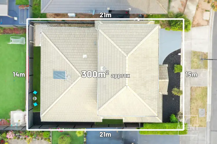 Fourth view of Homely house listing, 33 Grove Road, Craigieburn VIC 3064