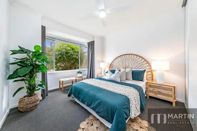 Fifth view of Homely unit listing, 3/10 The Grove, Woodville SA 5011