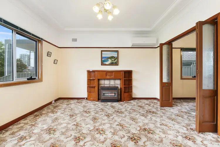 Third view of Homely house listing, 21 Rosehill Street, Parramatta NSW 2150