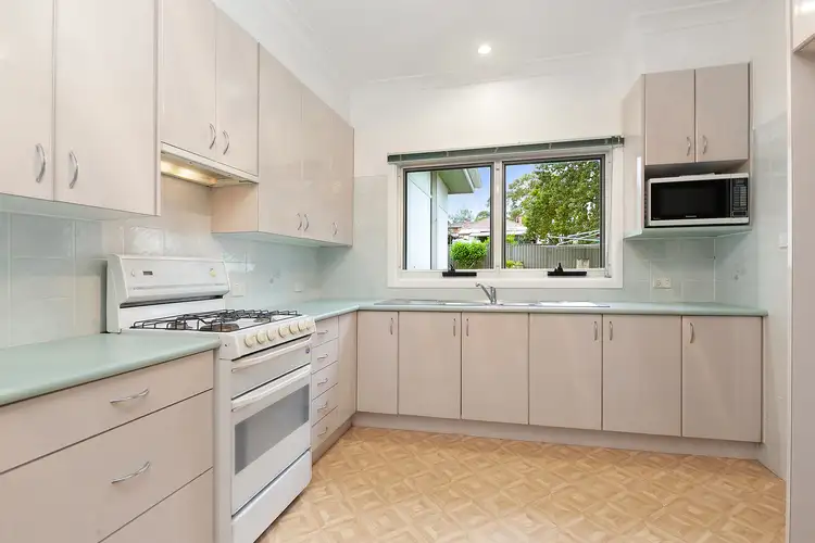 Fourth view of Homely house listing, 21 Rosehill Street, Parramatta NSW 2150