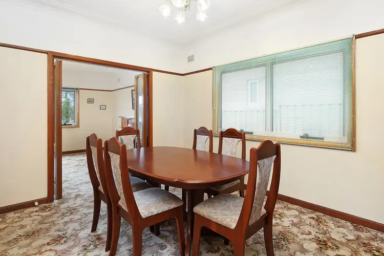 Fifth view of Homely house listing, 21 Rosehill Street, Parramatta NSW 2150