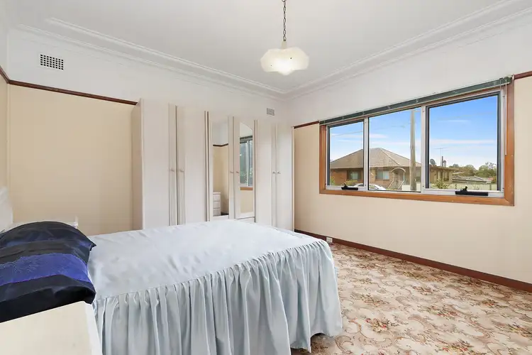 Sixth view of Homely house listing, 21 Rosehill Street, Parramatta NSW 2150