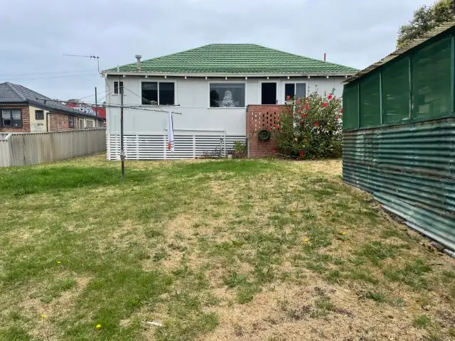 Second view of Homely house listing, 6 Monck Way, Albany WA 6330