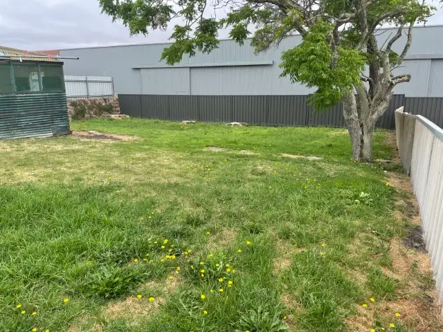 Third view of Homely house listing, 6 Monck Way, Albany WA 6330