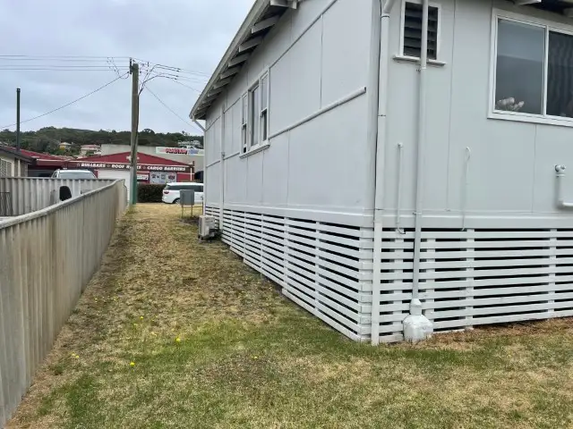 Fourth view of Homely house listing, 6 Monck Way, Albany WA 6330