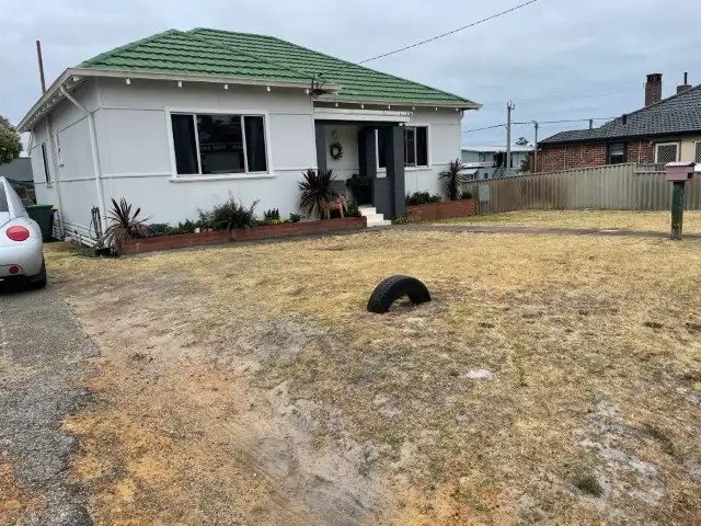 Fifth view of Homely house listing, 6 Monck Way, Albany WA 6330