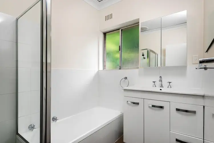 Second view of Homely unit listing, 4/515 Fullarton Road, Netherby SA 5062