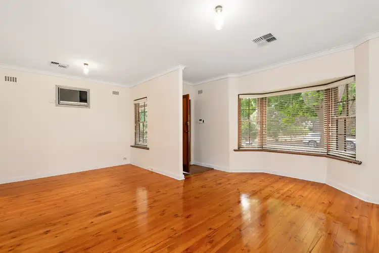 Third view of Homely unit listing, 4/515 Fullarton Road, Netherby SA 5062