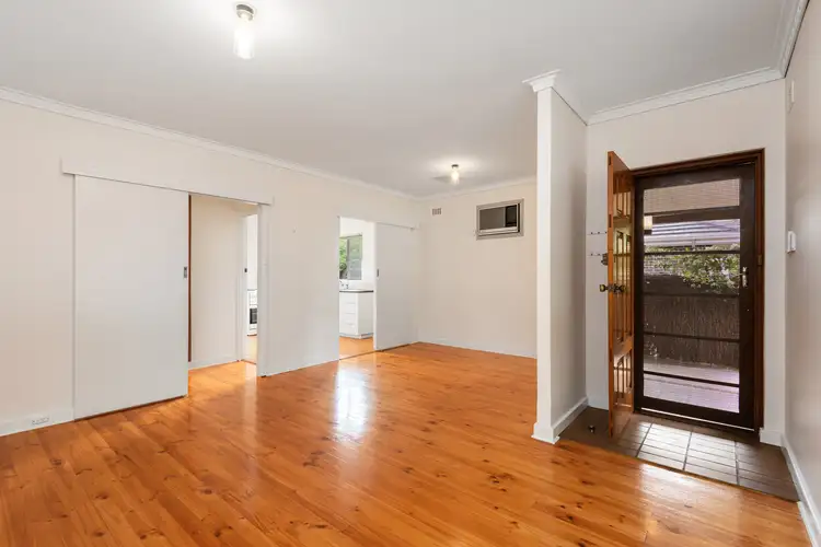 Fourth view of Homely unit listing, 4/515 Fullarton Road, Netherby SA 5062
