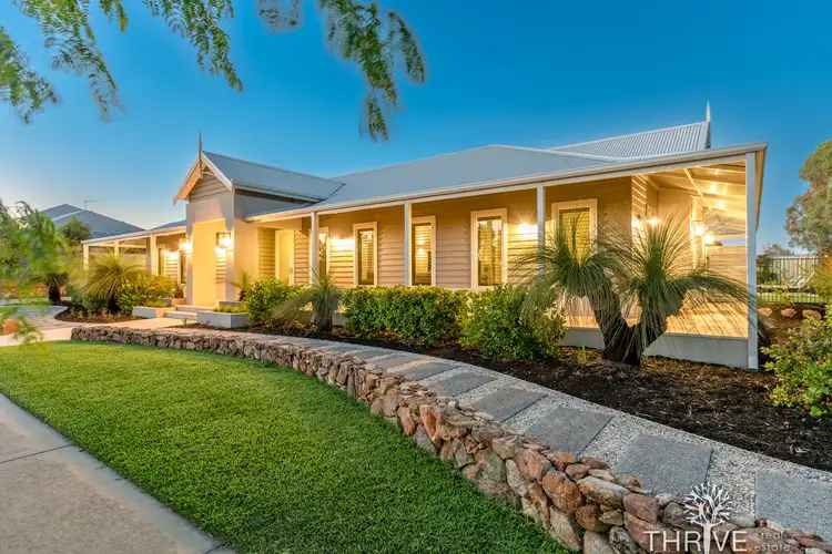 474 Lyon Road, Wandi WA 6167