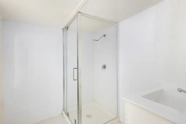 Second view of Homely house listing, 34 Norman Street, Wandal QLD 4700