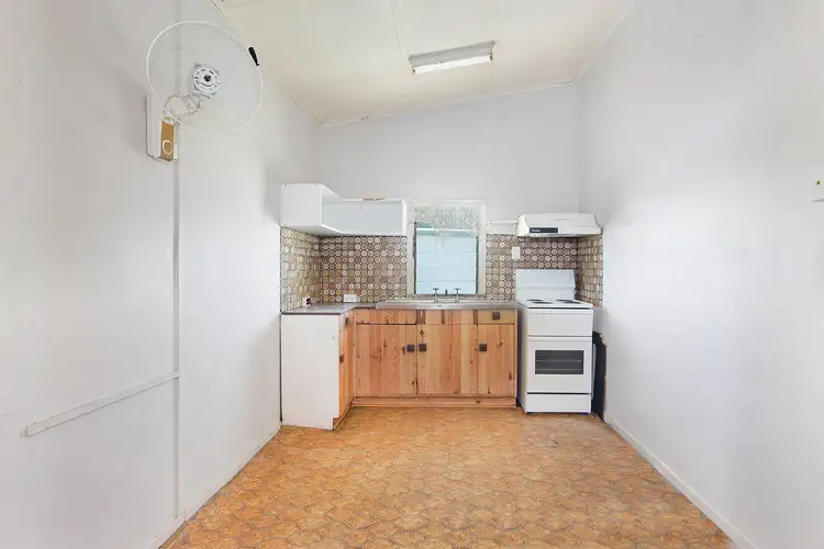 Third view of Homely house listing, 34 Norman Street, Wandal QLD 4700