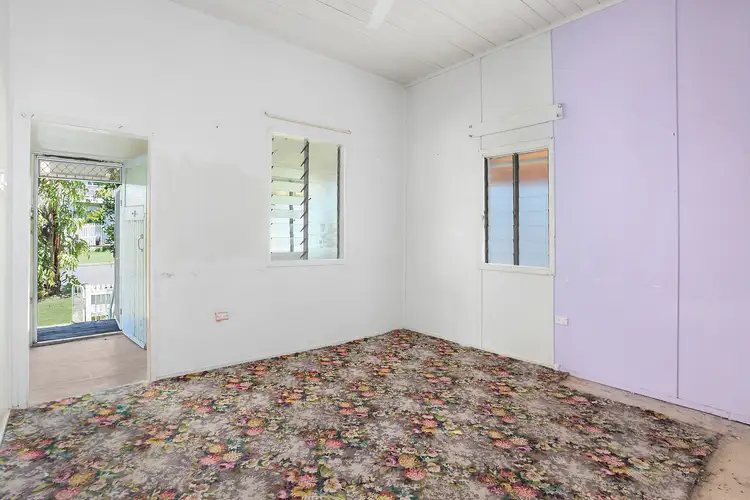 Fourth view of Homely house listing, 34 Norman Street, Wandal QLD 4700