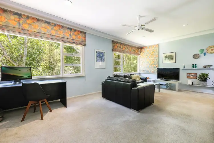 Second view of Homely house listing, 49 Ayres Road, St Ives NSW 2075