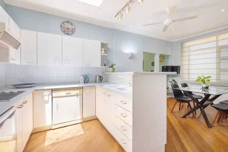 Third view of Homely house listing, 49 Ayres Road, St Ives NSW 2075
