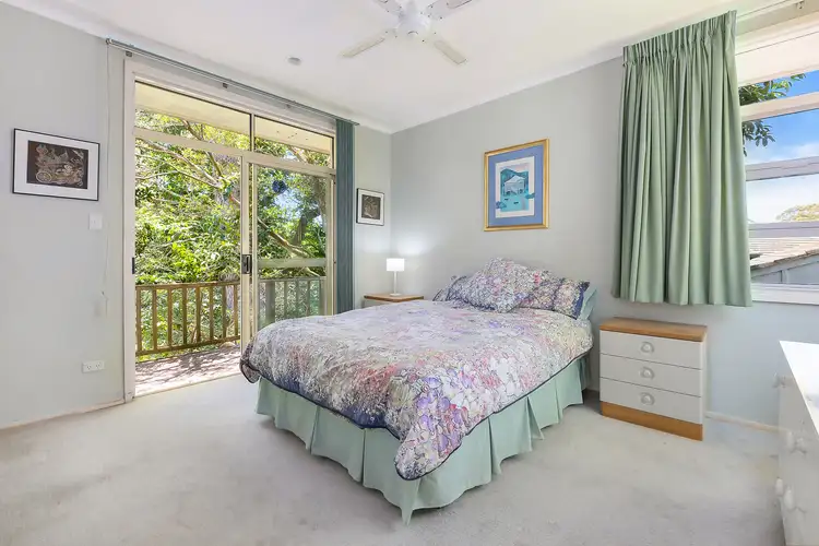 Fourth view of Homely house listing, 49 Ayres Road, St Ives NSW 2075