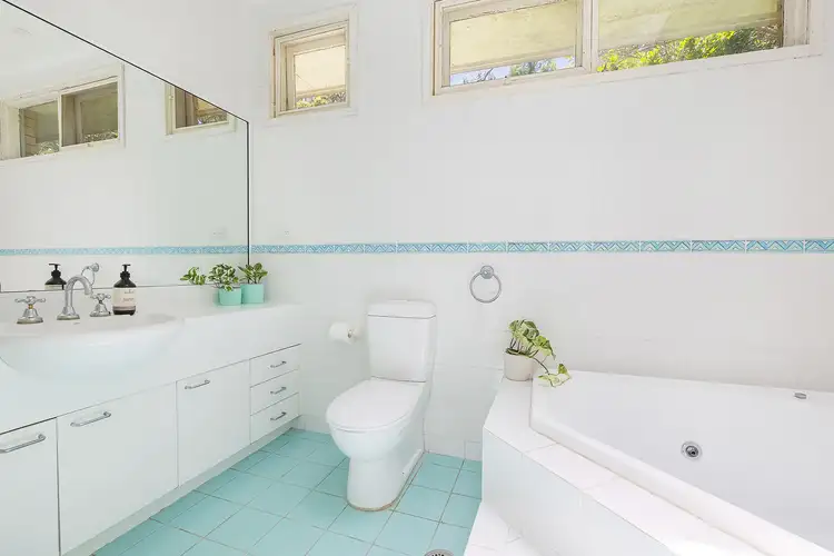 Fifth view of Homely house listing, 49 Ayres Road, St Ives NSW 2075