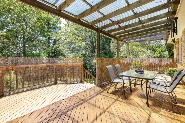 Sixth view of Homely house listing, 49 Ayres Road, St Ives NSW 2075