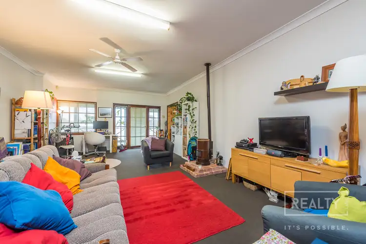 Seventh view of Homely house listing, 1/14-16 Ozone Parade, Trigg WA 6029