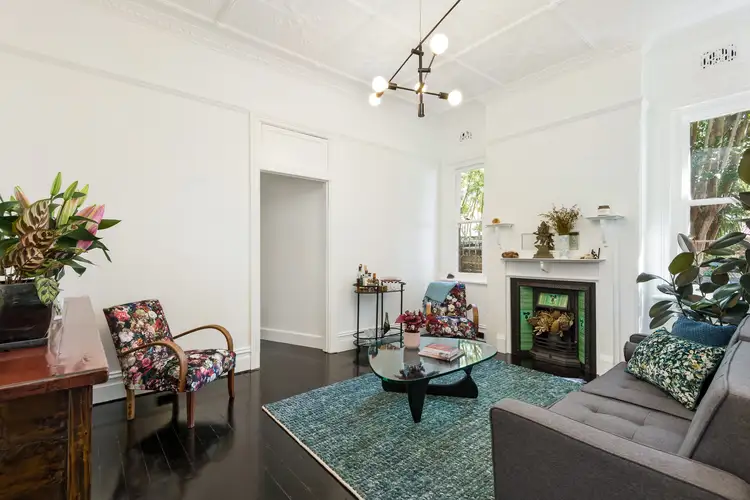 Second view of Homely house listing, 430 Unwins Bridge Road, Tempe NSW 2044