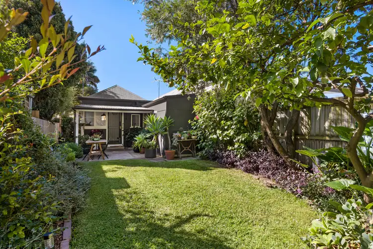 Third view of Homely house listing, 430 Unwins Bridge Road, Tempe NSW 2044